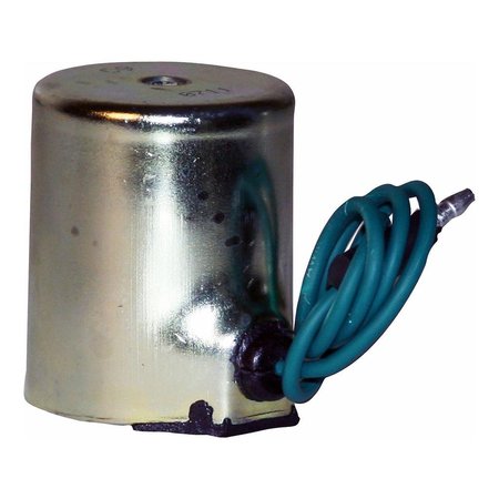 COIL FOR C SOLENOID TO FIT MEYER SNOW PLOWS -  AFTERMARKET, 1306060